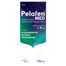 Pelafen MED 20 mg/ 2,5 ml, syrop, 100 ml- miniaturka 2 zdjęcia produktu