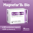 Magnefar B6 Bio 60 mg + 6,06 mg, 50 tabletek- miniaturka 2 zdjęcia produktu
