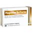 Magnefar B6 Forte 100 mg + 10,10 mg, 60 tabletek powlekanych