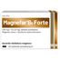 Magnefar B6 Forte 100 mg + 10,10 mg, magnez z witaminą B6, 60 tabletek powlekanych