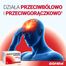 Paracetamol Biofarm 500 mg, 50 tabletek- miniaturka 3 zdjęcia produktu