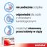 Paracetamol Biofarm 500 mg, 50 tabletek- miniaturka 5 zdjęcia produktu
