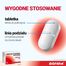 Paracetamol Biofarm 500 mg, 50 tabletek- miniaturka 6 zdjęcia produktu