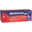Iburapid 400 mg, 20 tabletek powlekanych