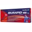 Iburapid 400 mg, 20 tabletek powlekanych