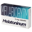 Melabiorytm 5 mg, 30 tabletek