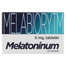 Melabiorytm 5 mg, 30 tabletek- miniaturka 2 zdjęcia produktu