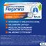 Acetylcysteinum Flegamina 600 mg, 10 tabletek musujących- miniaturka 4 zdjęcia produktu