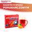 Polopiryna Complex 500 mg + 15,58 mg + 2 mg, 12 saszetek- miniaturka 5 zdjęcia produktu