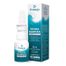 Protego Woda Morska Hipertoniczna, spray do nosa, 30 ml KRÓTKA DATA