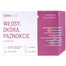 SEMA Lab Włosy, Skóra, Paznokcie, 60 kapsułek celulozowych