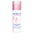 Lactacyd Caring Glide, intensywnie nawilżający żel intymny, 50 ml