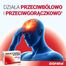 Paracetamol Biofarm 500 mg, 20 tabletek- miniaturka 3 zdjęcia produktu