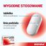 Paracetamol Biofarm 500 mg, 20 tabletek- miniaturka 6 zdjęcia produktu