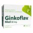 Ginkoflav Med 80 mg, 60 kapsułek