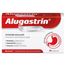 Alugastrin 3 Forte, 30 tabletek