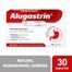 Alugastrin 3 Forte, 30 tabletek- miniaturka 2 zdjęcia produktu