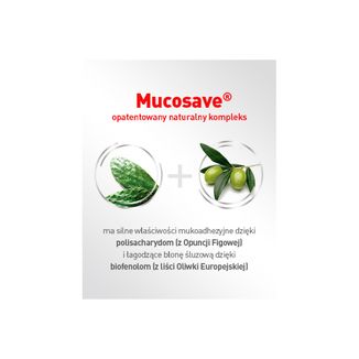 Alugastrin 3 Forte, 30 tabletek - 4 - zdjęcie produktu