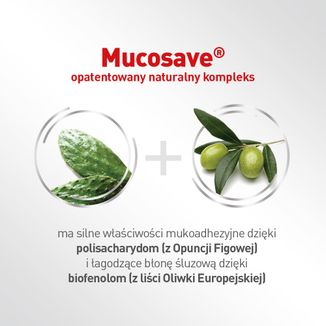 Alugastrin 3 Forte, 30 tabletek - 5 - zdjęcie produktu