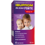 Ibuprom dla Dzieci Forte 200 mg/ 5 ml, zawiesina doustna, od 3 miesiąca życia, smak truskawkowy, 150 ml