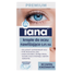 Iana Premium, nawilżające krople do oczu 0,4% HA, 10 ml
