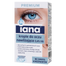 Iana Premium, nawilżające krople do oczu 0,4% HA, 10 ml- miniaturka 2 zdjęcia produktu