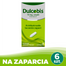Dulcobis 10 mg, czopki, 6 sztuk- miniaturka 2 zdjęcia produktu