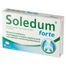 Soledum forte 200 mg, 20 kapsułek dojelitowych- miniaturka 3 zdjęcia produktu