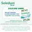 Soledum forte 200 mg, 20 kapsułek dojelitowych- miniaturka 7 zdjęcia produktu