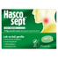 Hascosept 3 mg, smak miętowy, 24 pastylki twarde