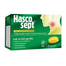 Hascosept 3 mg, smak cytrynowo-miodowy, 24 pastylki twarde- miniaturka 2 zdjęcia produktu