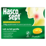 Hascosept 3 mg, smak cytrynowo-miodowy, 24 pastylki twarde