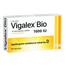 Vigalex Bio 1000 IU, 90 tabletek