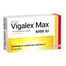 Vigalex Max 4000 IU, 60 tabletek