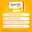 Vigalex Max 4000 IU, 60 tabletek- miniaturka 4 zdjęcia produktu