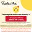 Vigalex Max 4000 IU, witamina D3, 60 tabletek- miniaturka 6 zdjęcia produktu