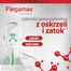 Flegamax 50 mg/ ml, roztwór doustny, 200 ml USZKODZONE OPAKOWANIE- miniaturka 4 zdjęcia produktu