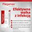 Flegamax 50 mg/ ml, roztwór doustny, 200 ml USZKODZONE OPAKOWANIE- miniaturka 5 zdjęcia produktu