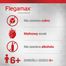 Flegamax 50 mg/ ml, roztwór doustny, 200 ml USZKODZONE OPAKOWANIE- miniaturka 6 zdjęcia produktu