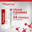 Flegamax 50 mg/ ml, roztwór doustny, 200 ml- miniaturka 8 zdjęcia produktu