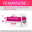 Femannose N, D-mannoza, 14 saszetek USZKODZONE OPAKOWANIE- miniaturka 2 zdjęcia produktu