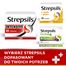 Strepsils Intensive 8,75 mg, 36 tabletek do ssania- miniaturka 11 zdjęcia produktu