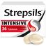 Strepsils Intensive 8,75 mg, 36 tabletek do ssania- miniaturka 3 zdjęcia produktu