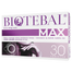 Biotebal Max 10 mg, 30 tabletek