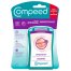 Compeed, plastry na opryszczkę, hydrokoloidowe, dyskretne, 15 sztuk - miniaturka  zdjęcia produktu