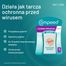 Compeed, plastry na opryszczkę, hydrokoloidowe, dyskretne, 15 sztuk- miniaturka 4 zdjęcia produktu
