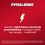 Pyralgina 500 mg, 50 tabletek USZKODZONE OPAKOWANIE- miniaturka 2 zdjęcia produktu