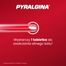 Pyralgina 500 mg, 50 tabletek USZKODZONE OPAKOWANIE- miniaturka 3 zdjęcia produktu