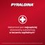 Pyralgina 500 mg, 50 tabletek USZKODZONE OPAKOWANIE- miniaturka 4 zdjęcia produktu