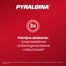 Pyralgina 500 mg, 50 tabletek USZKODZONE OPAKOWANIE- miniaturka 5 zdjęcia produktu